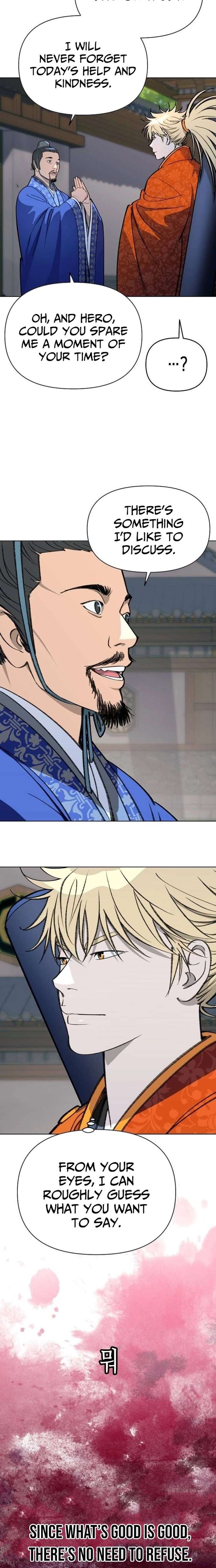 ch 56 24