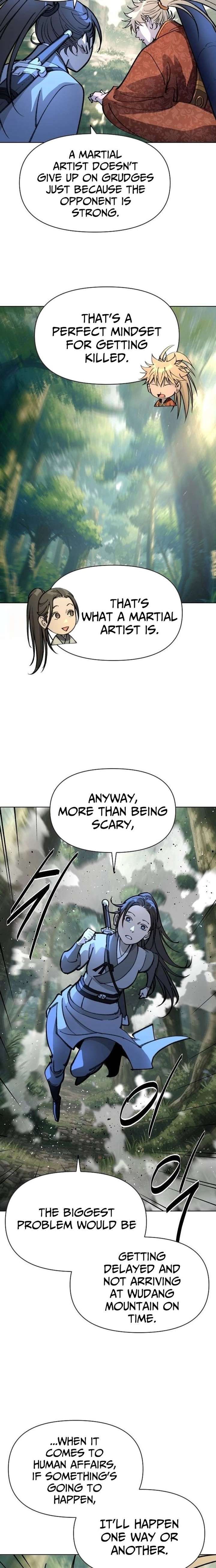 ch 56 3