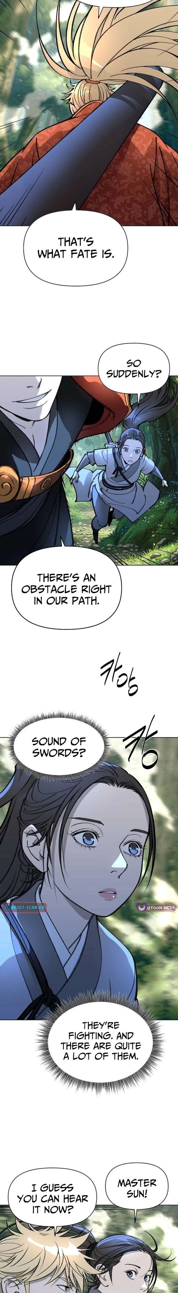 ch 56 4
