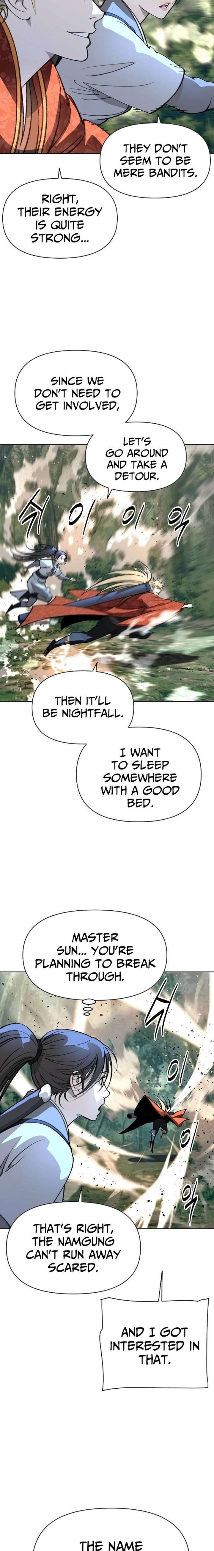 ch 56 5