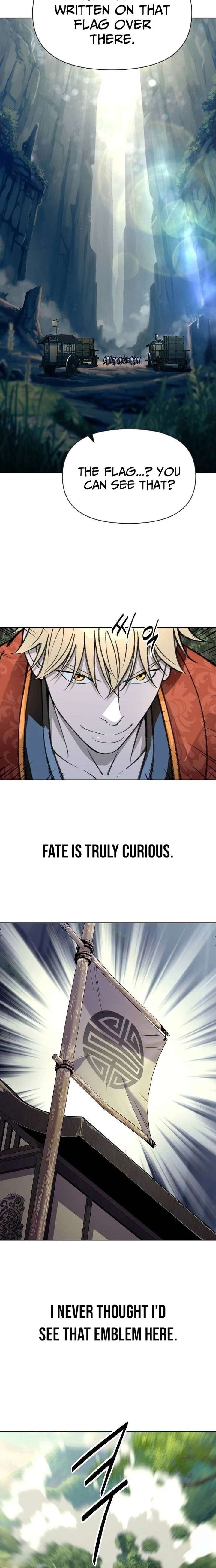 ch 56 6
