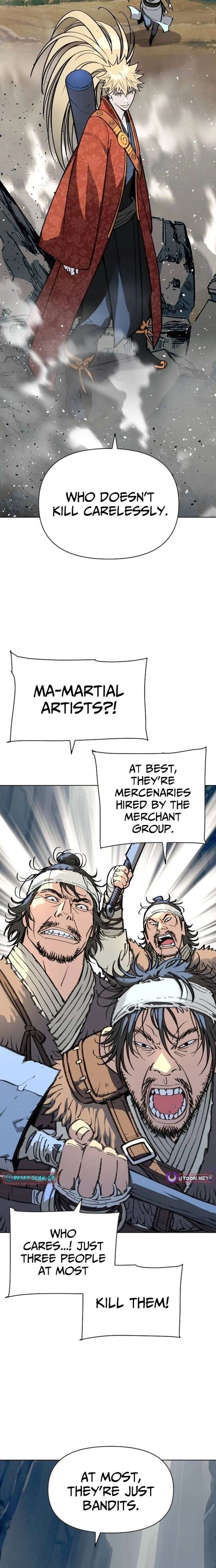 ch 56 8