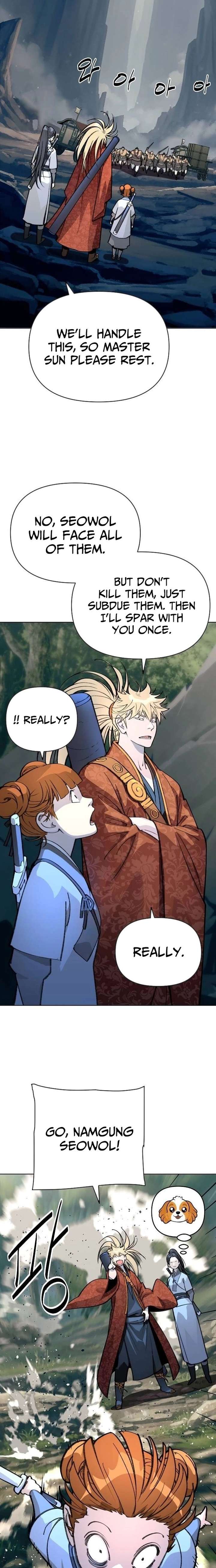 ch 56 9