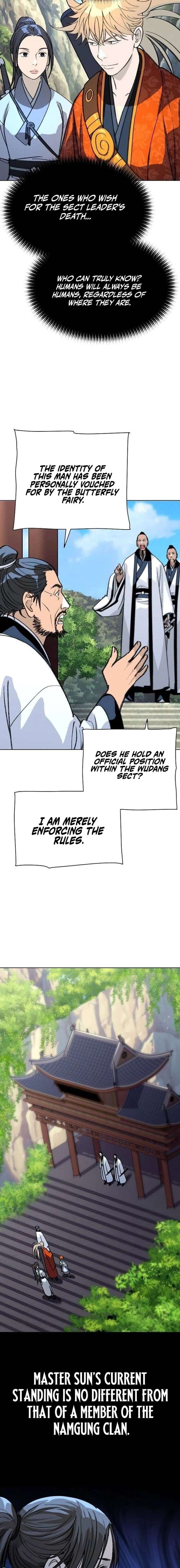 ch 58 11