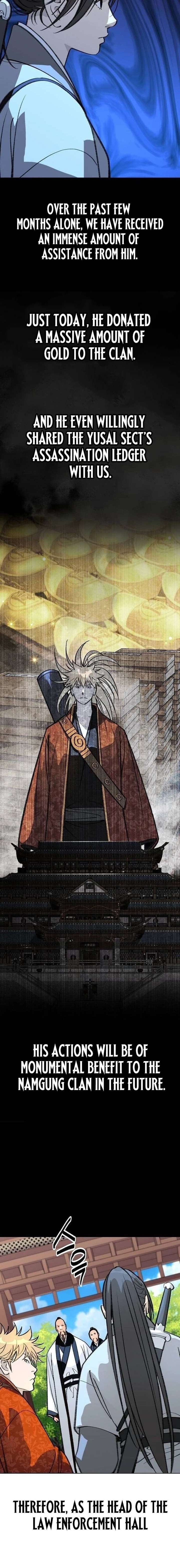 ch 58 12