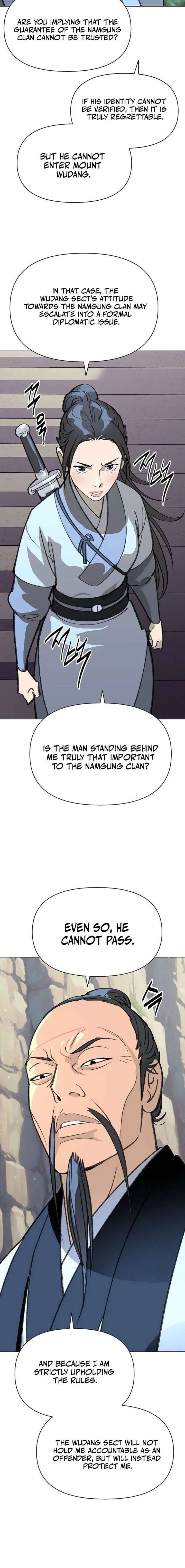 ch 58 14