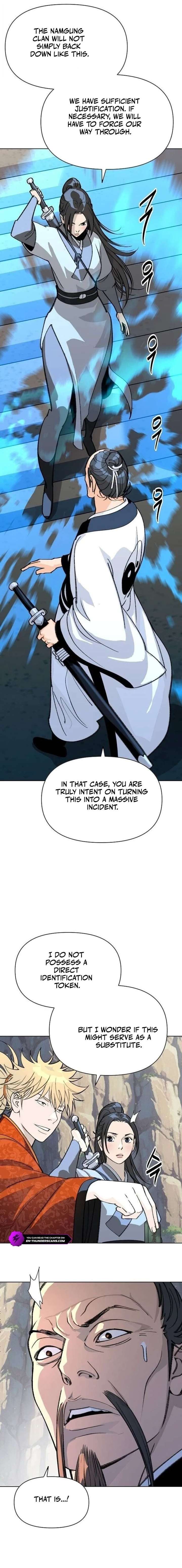 ch 58 15
