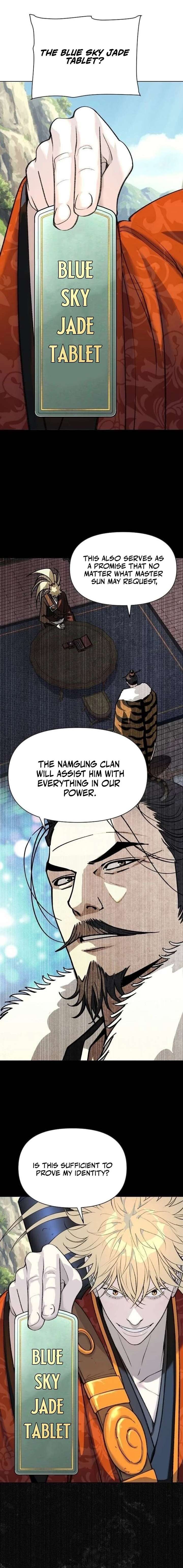 ch 58 16