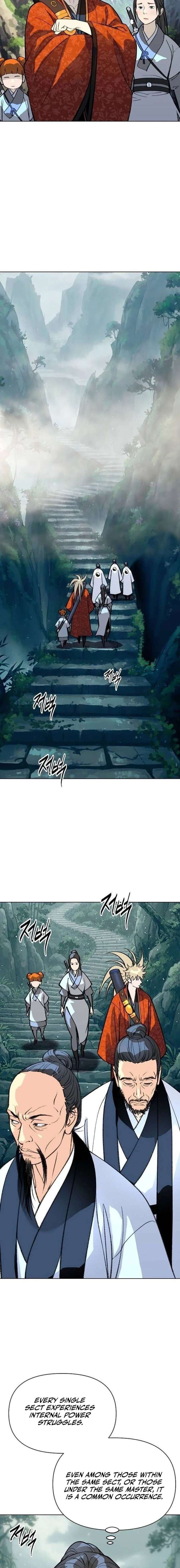 ch 58 18