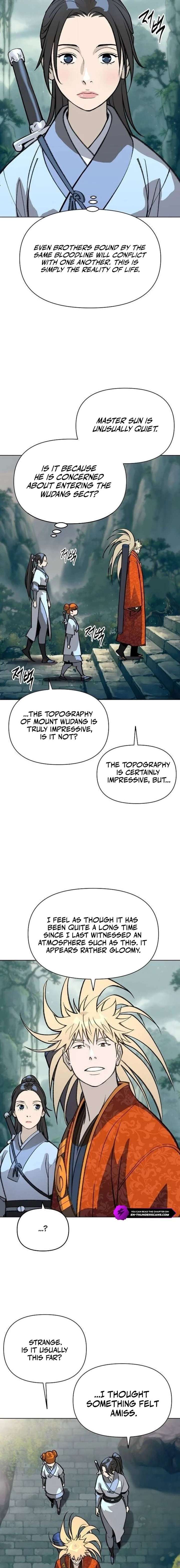 ch 58 19