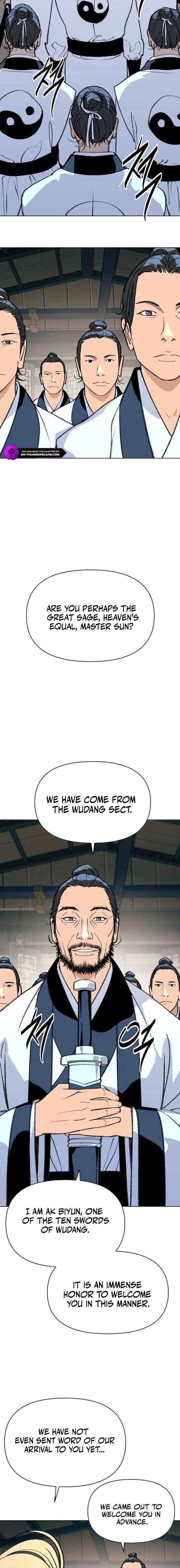 ch 58 2