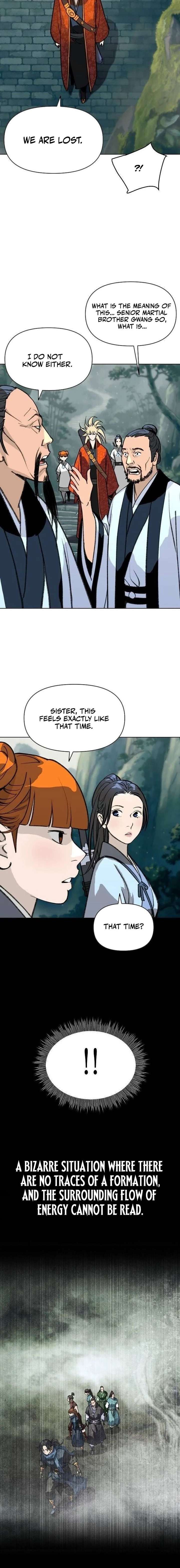 ch 58 20