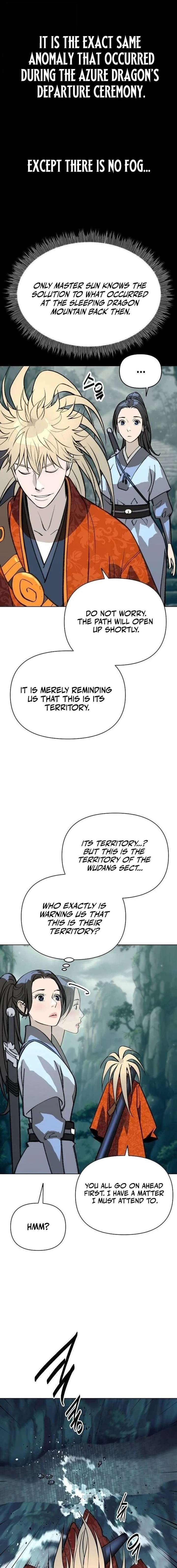 ch 58 21