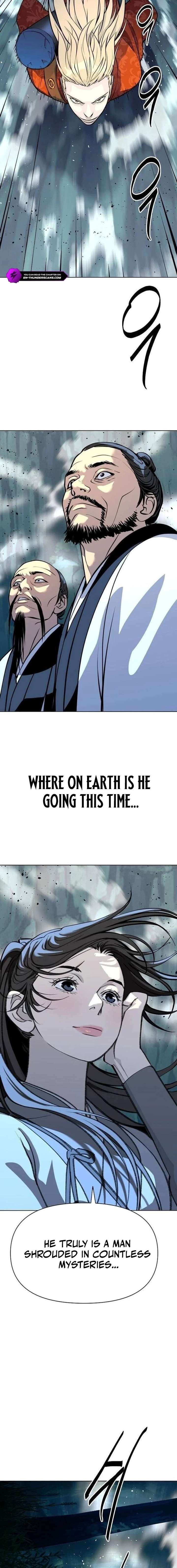 ch 58 22