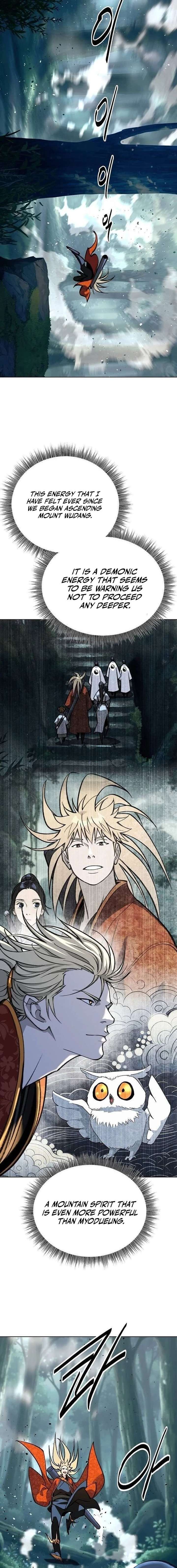 ch 58 23
