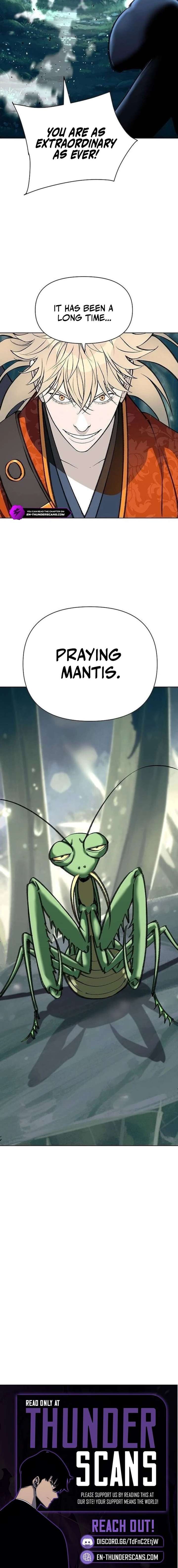 ch 58 24