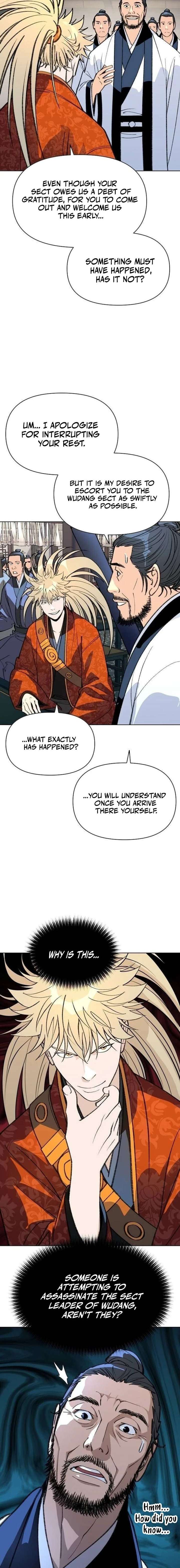 ch 58 3
