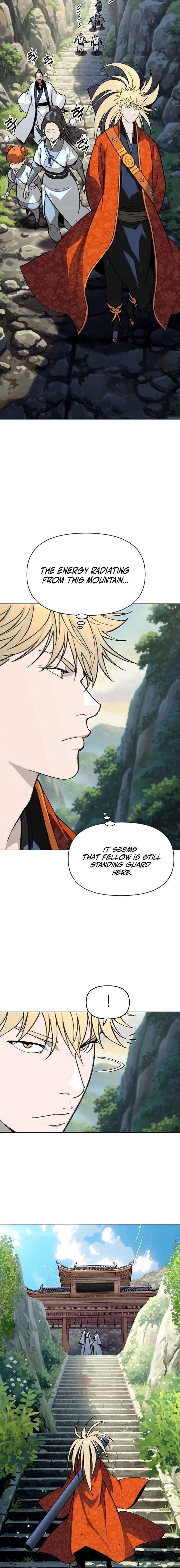 ch 58 5