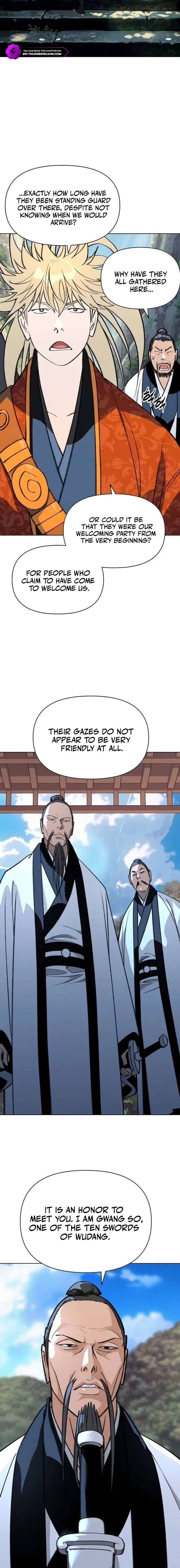 ch 58 6