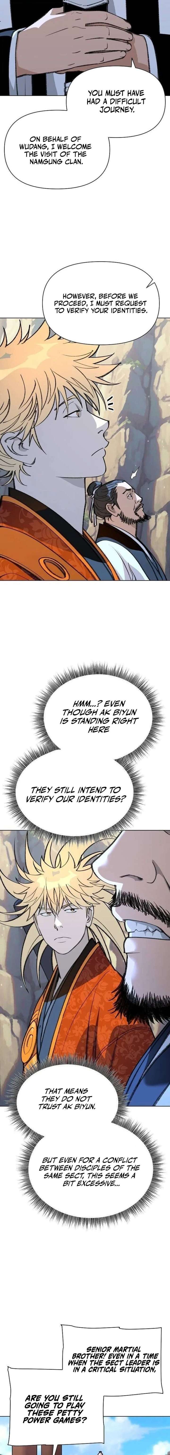 ch 58 7