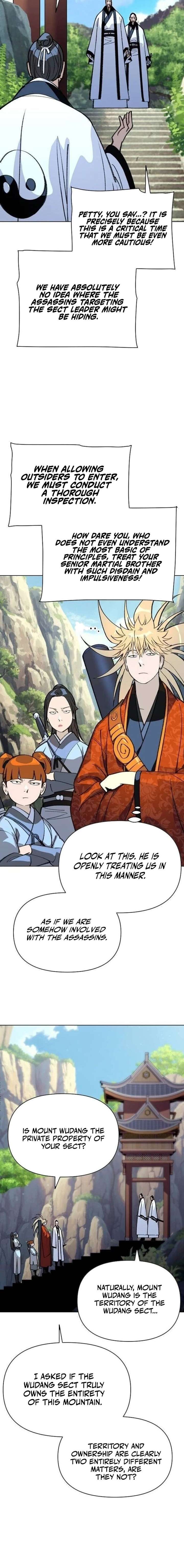 ch 58 8