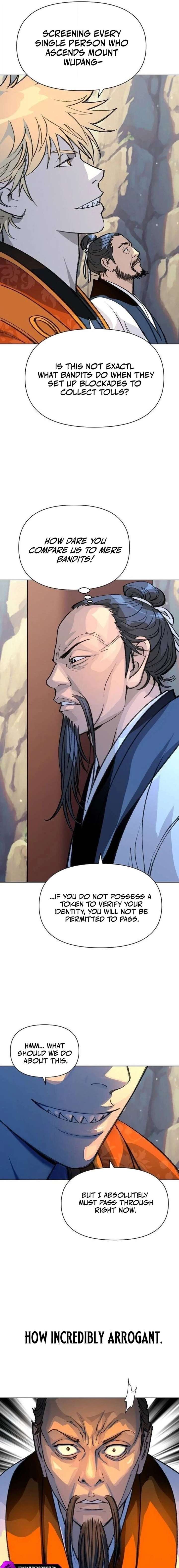 ch 58 9