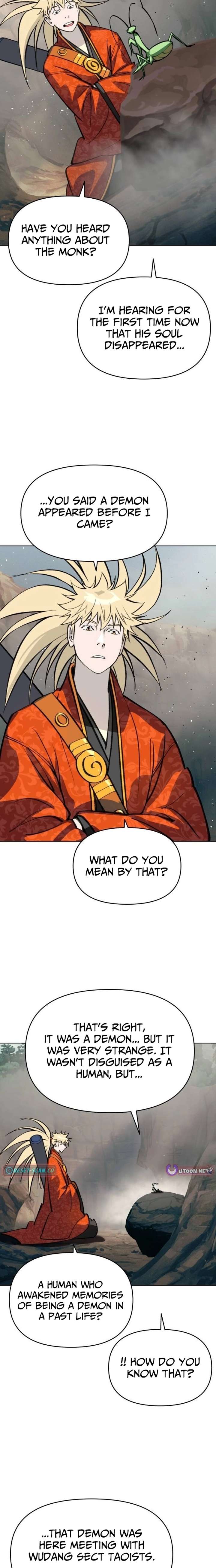ch 59 11