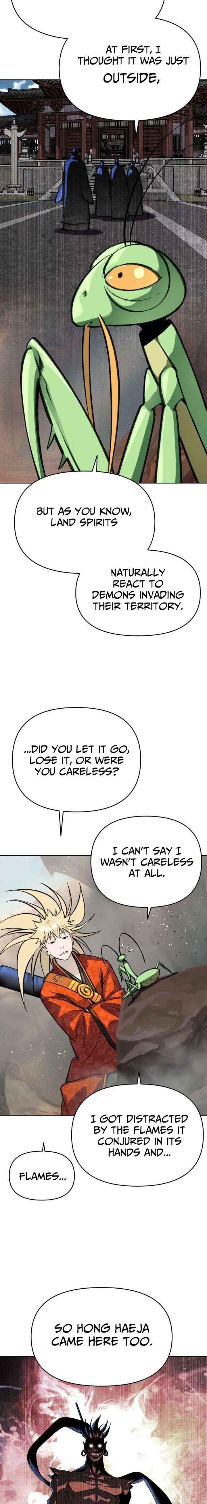 ch 59 12