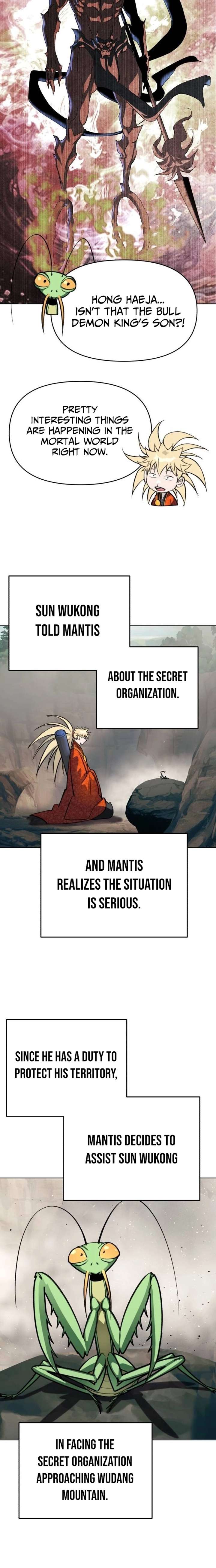 ch 59 13