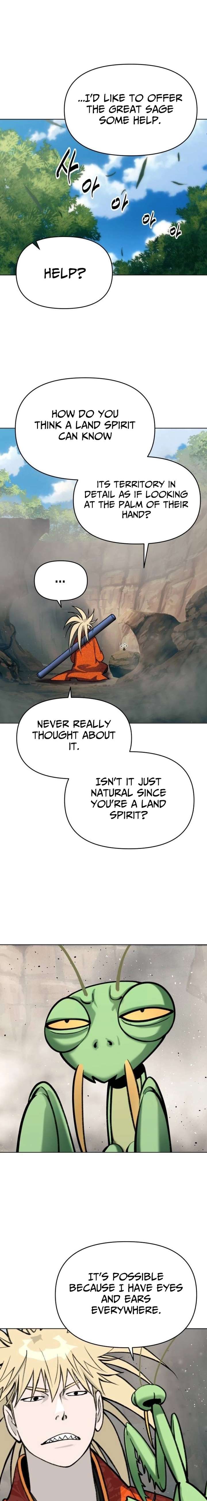 ch 59 14