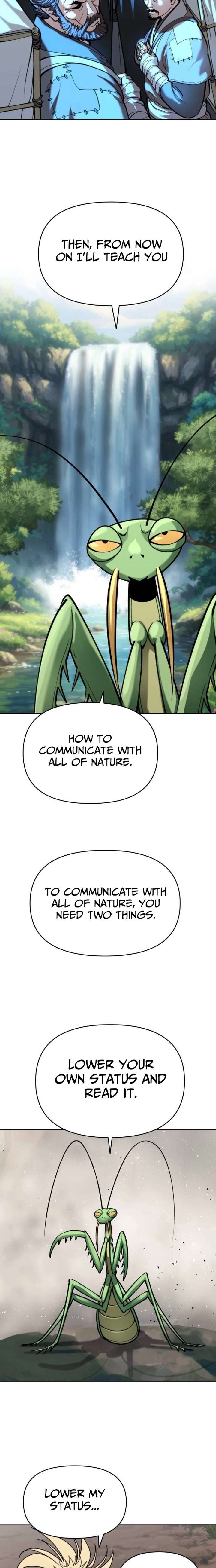ch 59 17