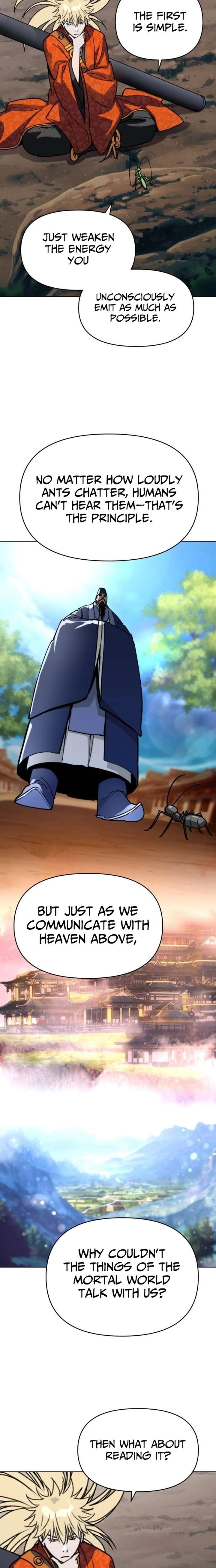 ch 59 18