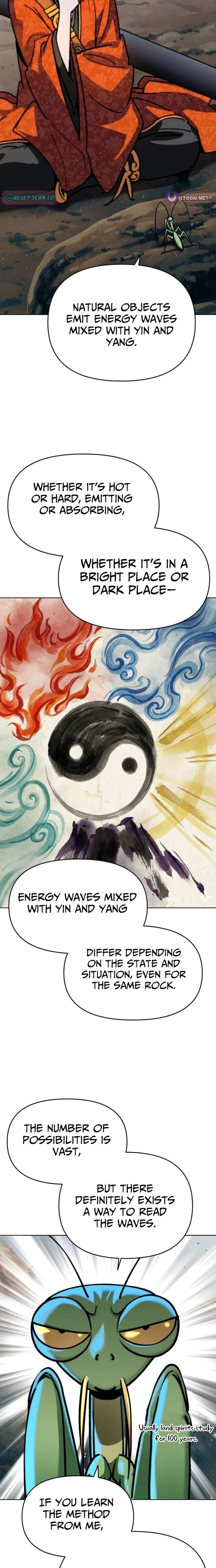 ch 59 19