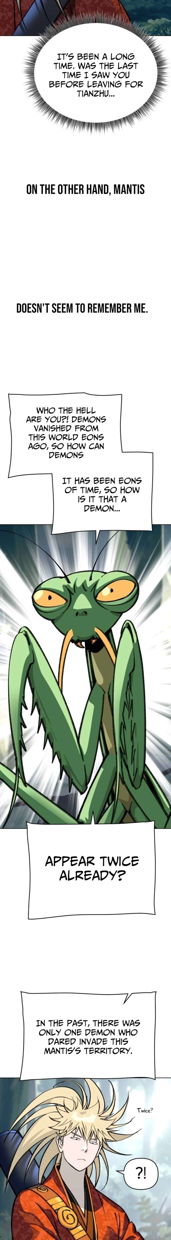 ch 59 2