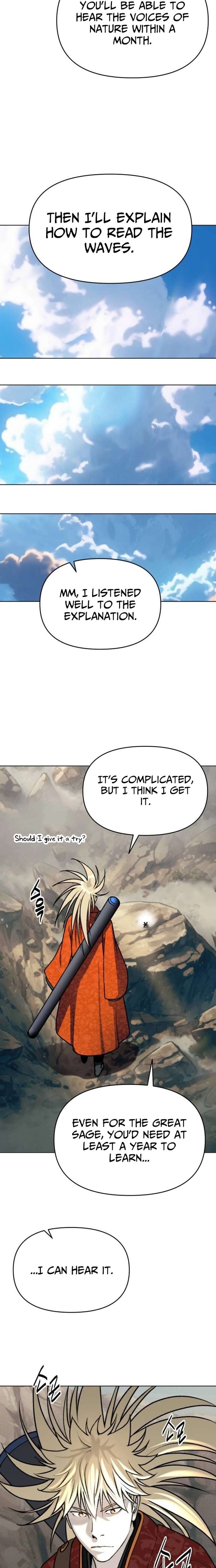 ch 59 20