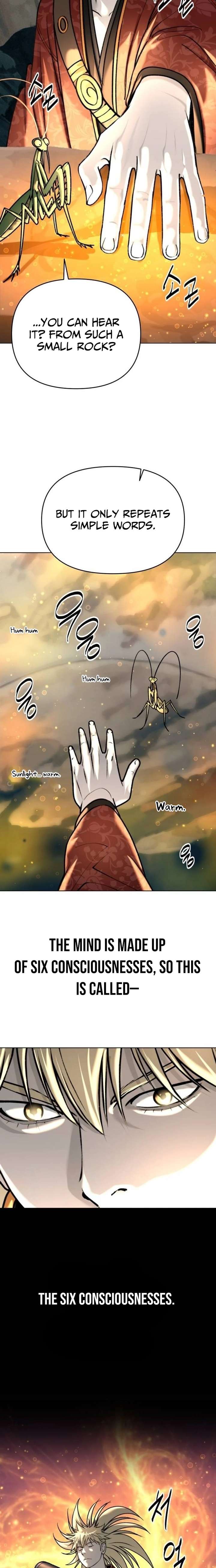 ch 59 21