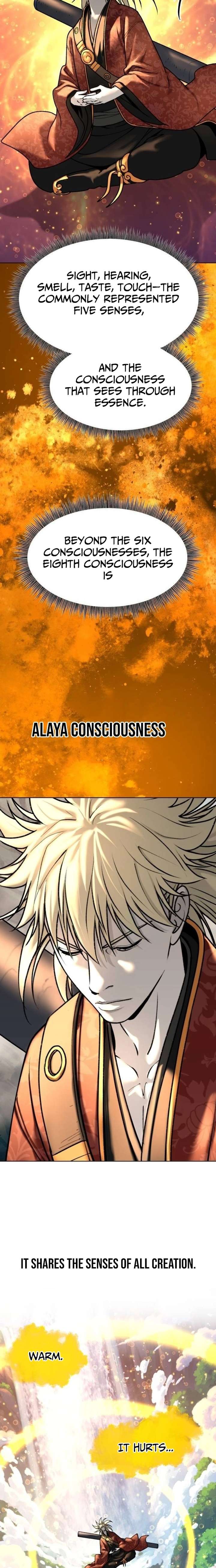 ch 59 22