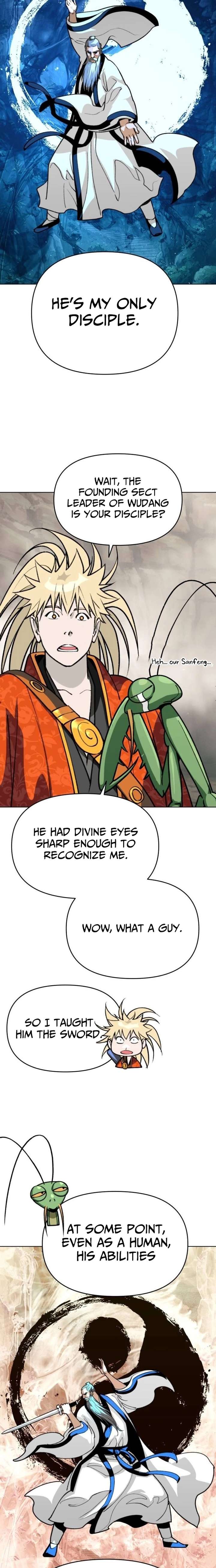 ch 59 25
