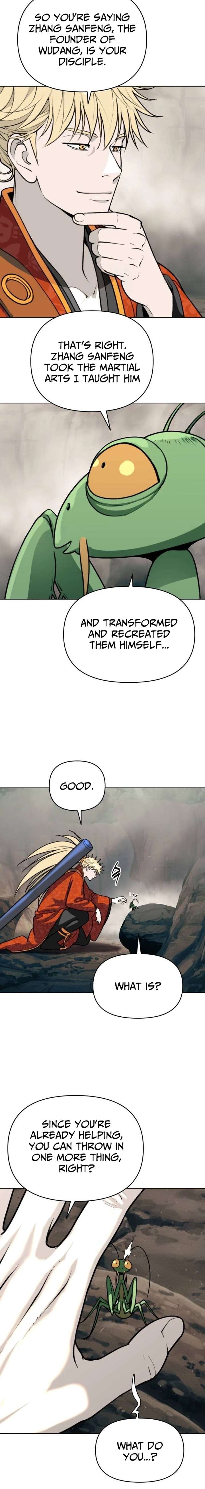 ch 59 27