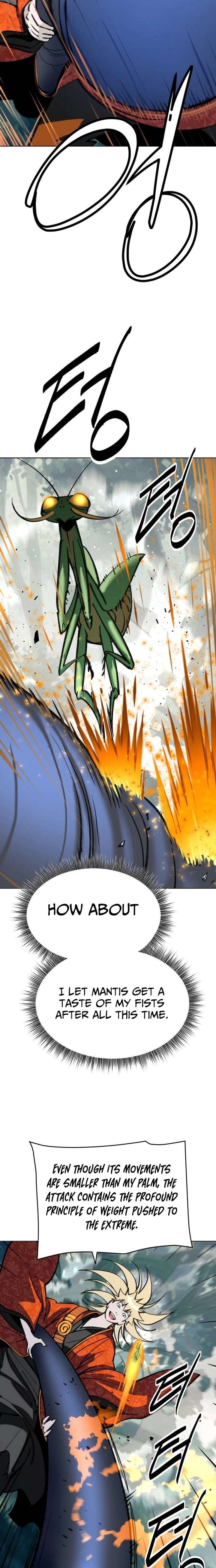 ch 59 5