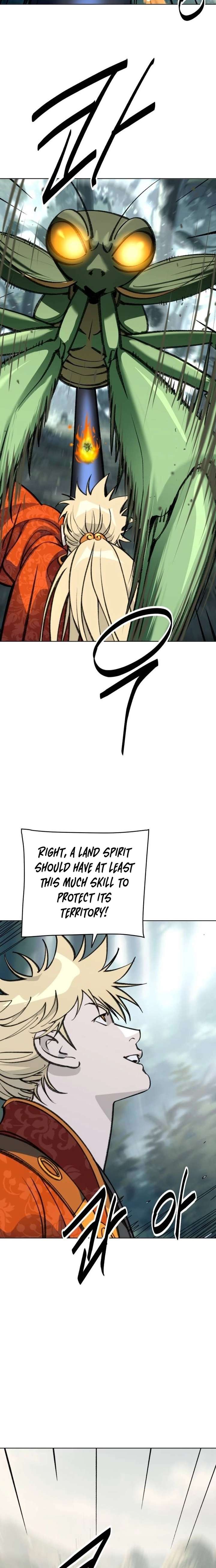 ch 59 6