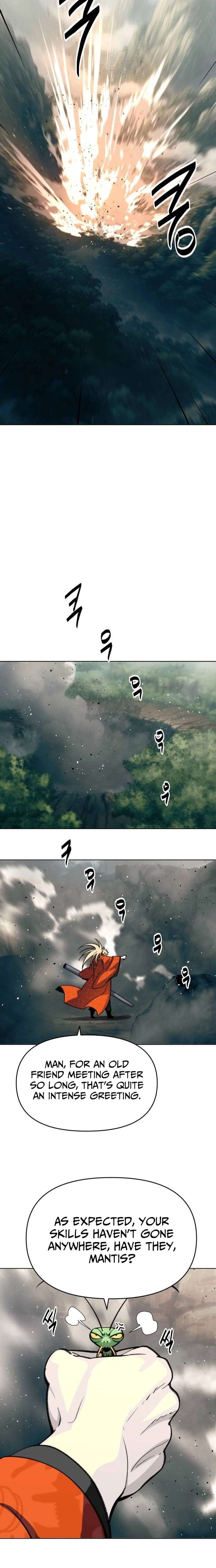 ch 59 7