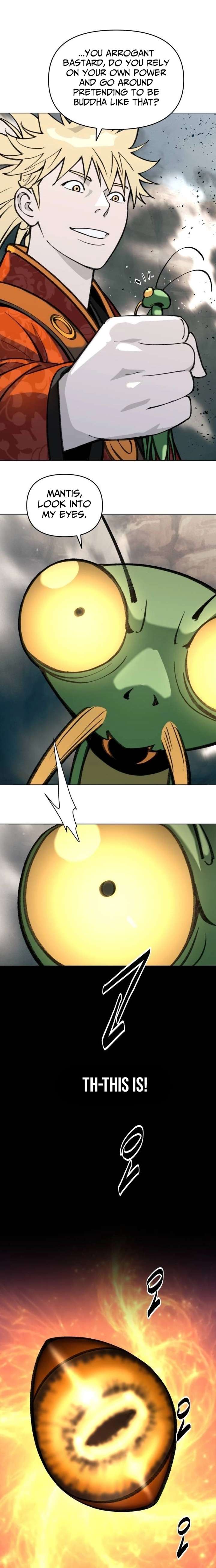 ch 59 8