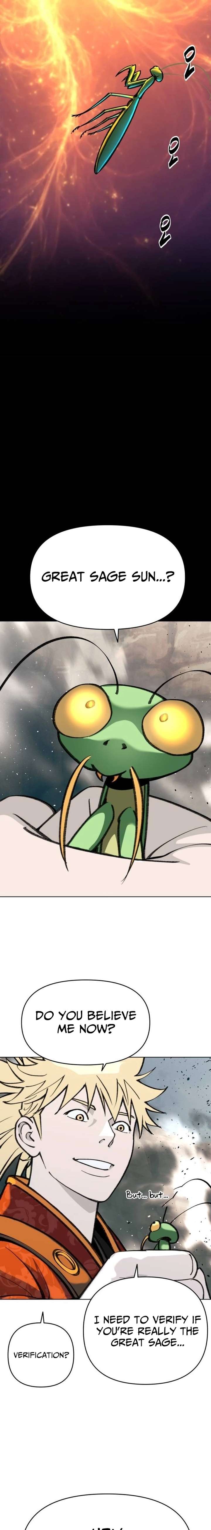 ch 59 9