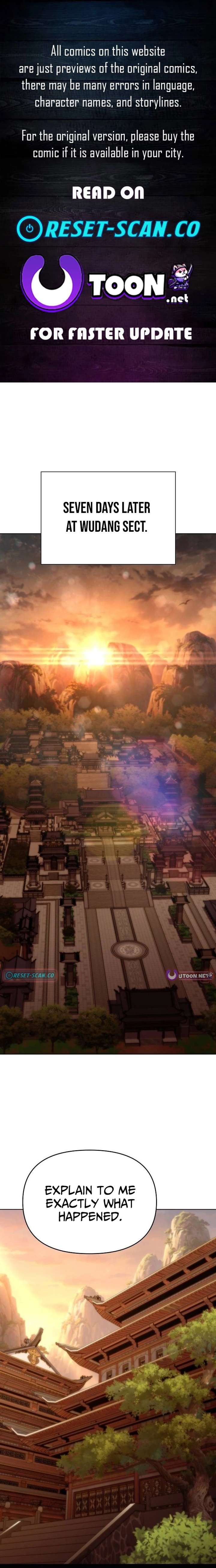 ch 60 1