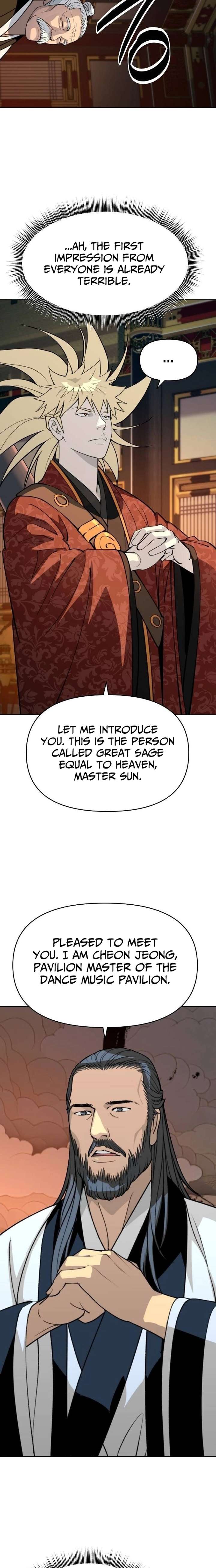 ch 60 10