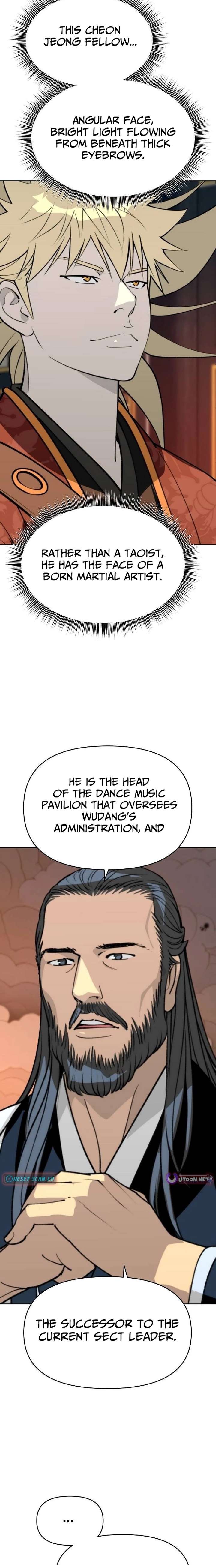 ch 60 11