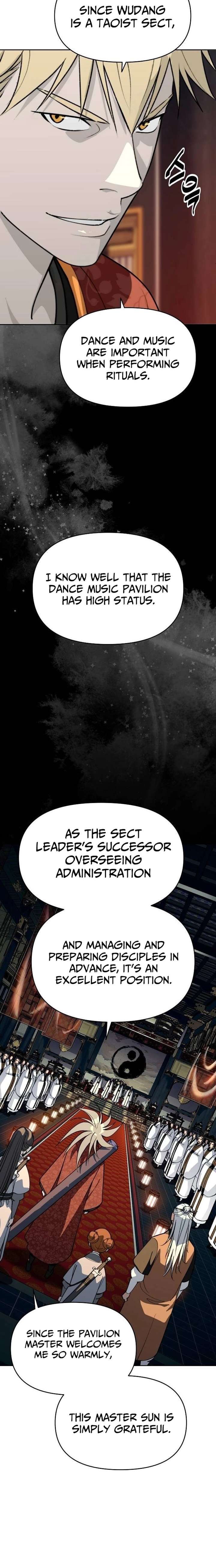 ch 60 12