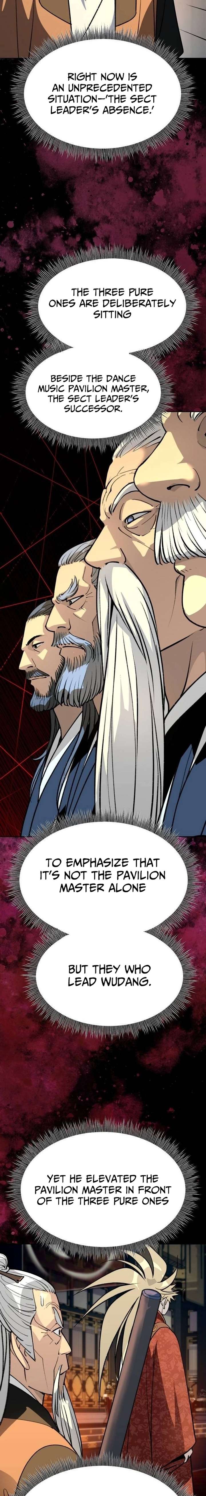 ch 60 14