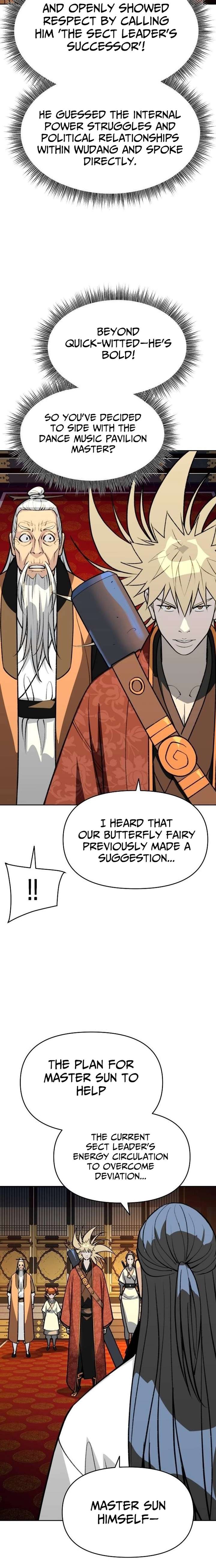 ch 60 15